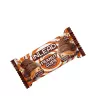 INLEAD Nutrition Peanut Cups (50 g, Milchschokolade)