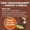 INLEAD Nutrition Peanut Cups (50 g, Milchschokolade)