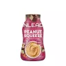 INLEAD Nutrition Peanut Squeeze (520 g, Marzipan)