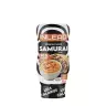 INLEAD Nutrition Premium Sauce (350 ml, Samurai Style)