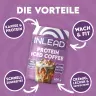 INLEAD Nutrition Protein Iced Coffee (300 g)