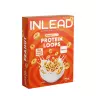 INLEAD Nutrition Protein Loops (210 g, Zimt)