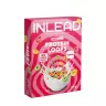 INLEAD Nutrition Protein Loops (210 g, Frucht)
