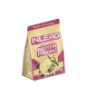INLEAD Nutrition Protein Pudding (500 g, Vanille)