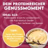 INLEAD Nutrition Protein Pudding (500 g, Vanille)
