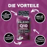 INLEAD Nutrition Coenzyme Q10 (120 veg.Kapseln)