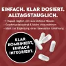 INLEAD Nutrition Shilajit (120 veg.Kapseln)