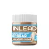 INLEAD Nutrition Spread (200 g, Cremige Nüsse & Milch)