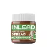 INLEAD Nutrition Spread (200 g, Schoko-Haselnuss-Creme)