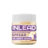 INLEAD Nutrition Spread (200 g, Weiße Schokolade)