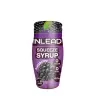 INLEAD Nutrition Squeeze Syrup (65 ml, Brombeere)