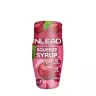 INLEAD Nutrition Squeeze Syrup (65 ml, Kirsche)