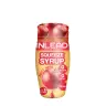 INLEAD Nutrition Squeeze Syrup (65 ml, Süßer Apfel)