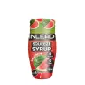 INLEAD Nutrition Squeeze Syrup (65 ml, Wassermelone)