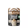 INLEAD Nutrition Vegan Protein (300 g, Zimt Müsli)