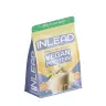 INLEAD Nutrition Vegan Protein (500 g, Cremige Vanille)