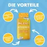 INLEAD Nutrition Vitamin C (90 veg.Kapseln)