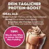 INLEAD Nutrition Whey Protein (1000 g, Zimt Müsli)
