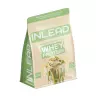 INLEAD Nutrition Whey Protein (1000 g, Pistazie-weiße Schokolade)