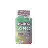 INLEAD Nutrition Zinc Bisglycinate (120 veg.Kapseln)