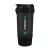 Vitamin360 Wave Shaker (500 ml + 150 ml) (Schwarz)