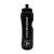 Vitamin360 Vitamin360 Water Bottle - Black (1000 ml)