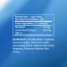 Vitamin360 Melatonin Oral Spray (30 ml, Minzgeschmack)