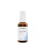 Vitamin360 Melatonin Oral Spray (30 ml, Minzgeschmack)
