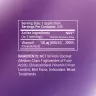 Vitamin360 D4000 IU Oral Spray (30 ml, Minzgeschmack)
