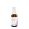 Vitamin360 D4000 IU Oral Spray (30 ml, Minzgeschmack)