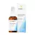 Vitamin360 Melatonin Oral Spray 1 mg (30 ml, Minzgeschmack)