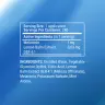Vitamin360 Melatonin Oral Spray 1 mg (30 ml, Minzgeschmack)