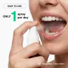 Vitamin360 Melatonin Oral Spray 1 mg (30 ml, Minzgeschmack)