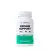 Vitamin360 Immune Support – Pflanzliches Nahrungsergänzungsmittel zur Unterstützung des Immunsystems (60 veg.Kapseln)