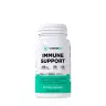 Vitamin360 Immune Support – Pflanzliches Nahrungsergänzungsmittel zur Unterstützung des Immunsystems (60 veg.Kapseln)