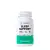 Vitamin360 Sleep Support – Schlafunterstützender Komplex mit Melatonin (60 veg.Kapseln)