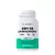 Vitamin360 KSM-66 Ashwagandha® 200 mg – Premium-Nahrungsergänzungsmittel mit Ashwagandha (120 veg.Kapseln)