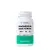 Vitamin360 Magnesium Bisglycinate 200 mg (60 veg.Kapseln)