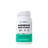 Vitamin360 Magnesium Bisglycinate 200 mg (60 veg.Kapseln)