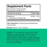 Vitamin360 Magnesium Bisglycinate 200 mg (60 veg.Kapseln)