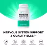 Vitamin360 Magnesium Bisglycinate 200 mg (60 veg.Kapseln)