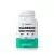 Vitamin360 Magnesium Bisglycinate 200 mg (120 veg.Kapseln)