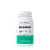Vitamin360 Selenium 200 mcg (30 veg.Kapseln)