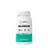 Vitamin360 Selenium 200 mcg (30 veg.Kapseln)