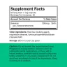 Vitamin360 Selenium 200 mcg (30 veg.Kapseln)