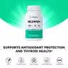 Vitamin360 Selenium 200 mcg (30 veg.Kapseln)