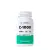 Vitamin360 C-1000 (60 veg.Kapseln)