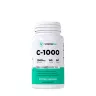 Vitamin360 C-1000 (60 veg.Kapseln)
