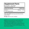 Vitamin360 C-1000 (60 veg.Kapseln)