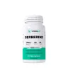 Vitamin360 Berberin (30 veg.Kapseln)